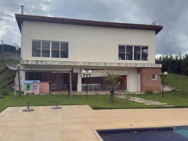 Casa venda em Região Imediata de Sorocaba, Região Metropolitana de Sorocaba