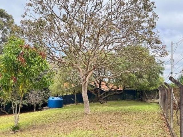 Terreno venda em Região Imediata de Sorocaba, Região Metropolitana de Sorocaba