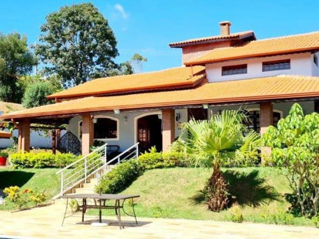 Casa venda em Porta do Sol, Mairinque