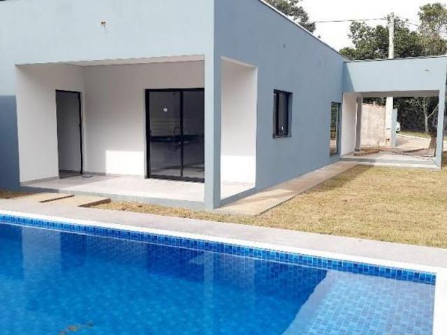Casa venda em Porta do Sol, Mairinque