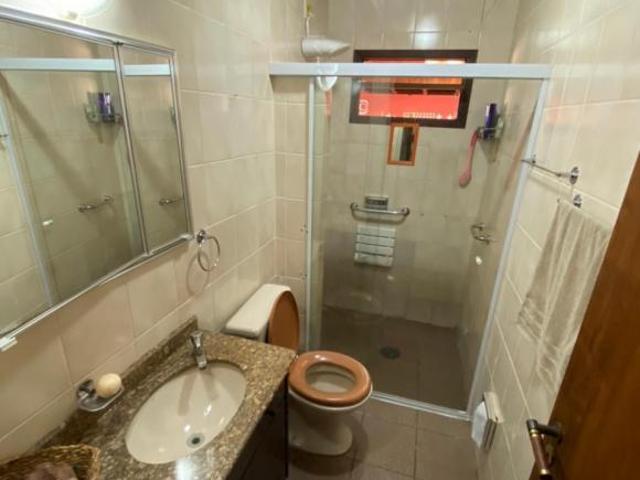 Casa venda em Região Imediata de Sorocaba, Região Metropolitana de Sorocaba
