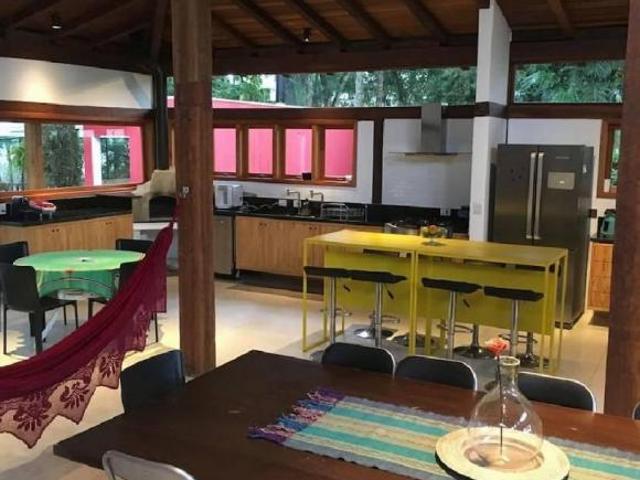 Casa venda em Região Imediata de Sorocaba, Região Metropolitana de Sorocaba