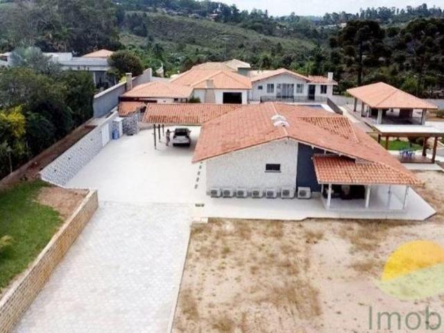Casa venda em Região Imediata de Sorocaba, Região Metropolitana de Sorocaba