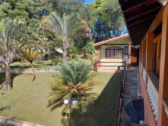 Casa venda em Região Imediata de Sorocaba, Região Metropolitana de Sorocaba