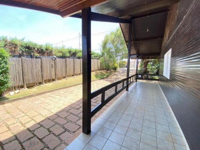 Casa venda em Região Imediata de Sorocaba, Região Metropolitana de Sorocaba