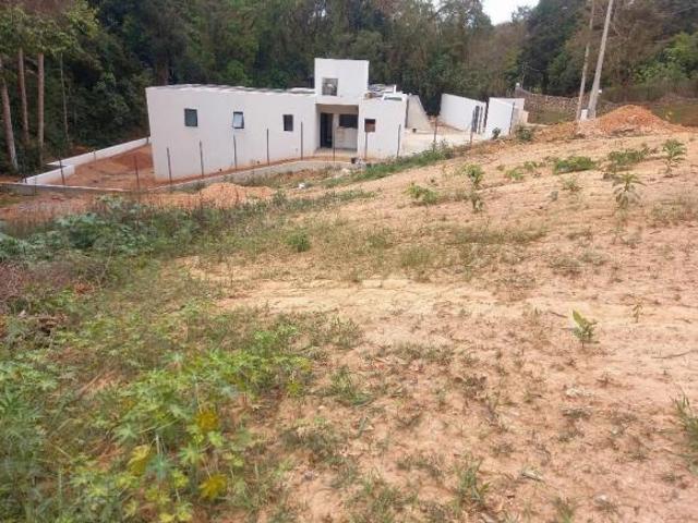 Terreno venda em Região Imediata de Sorocaba, Região Metropolitana de Sorocaba