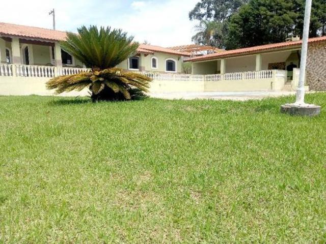 Casa venda em Região Imediata de Sorocaba, Região Metropolitana de Sorocaba