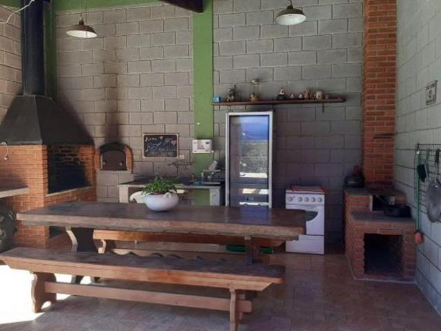 Casa venda em Região Imediata de Sorocaba, Região Metropolitana de Sorocaba