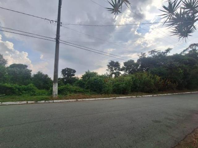 Terreno venda em Região Imediata de Sorocaba, Região Metropolitana de Sorocaba