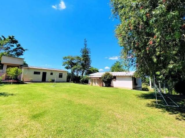 Casa venda em Região Imediata de Sorocaba, Região Metropolitana de Sorocaba