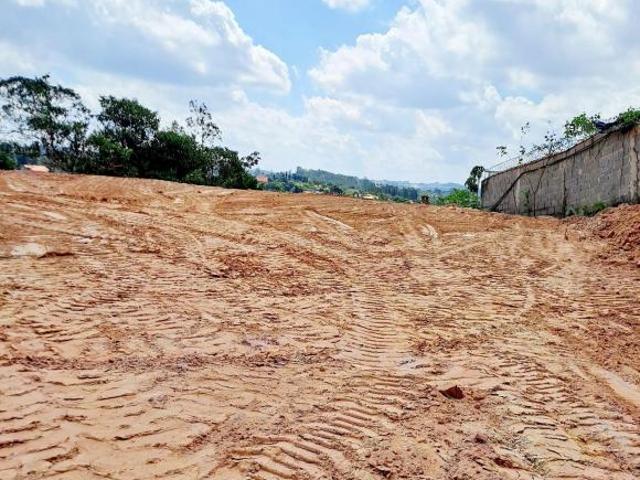 Terreno venda em Região Imediata de Sorocaba, Região Metropolitana de Sorocaba