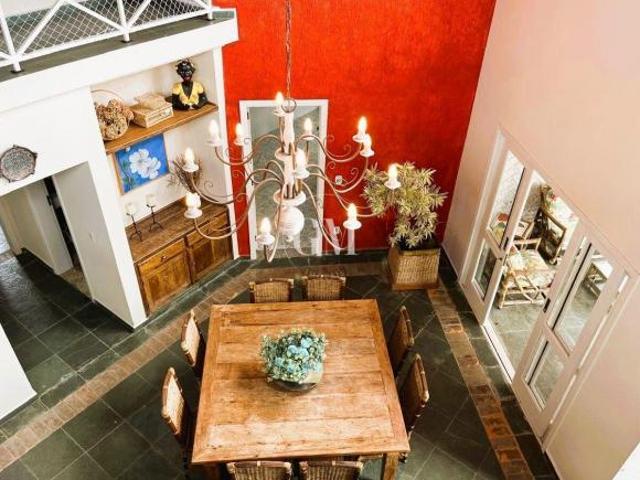 Casa venda em Região Imediata de Jundiaí, Cabreuva