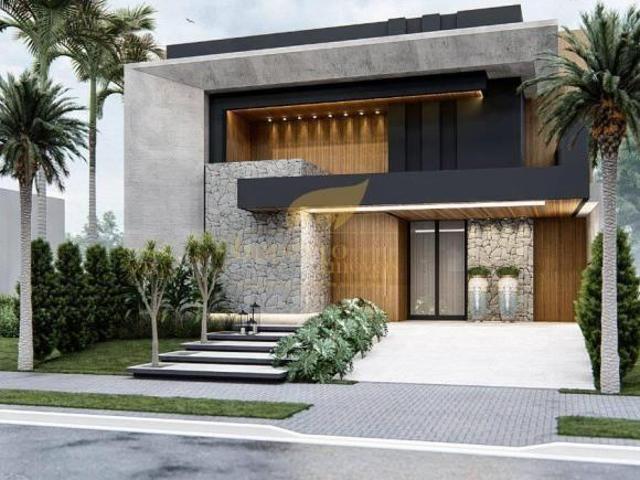 Casa venda em Região Geográfica Imediata de Cuiabá, Região Metropolitana do Vale do Rio Cuiabá