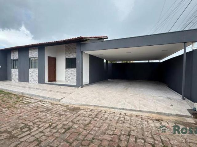Casa venda em Região Geográfica Imediata de Cuiabá, Região Metropolitana do Vale do Rio Cuiabá
