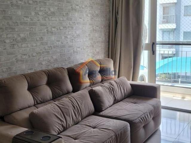 Apartamento venda em Região Imediata de Mogi Guaçu, Mogi Guaçu