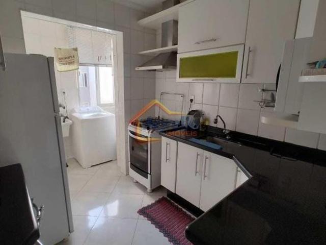 Apartamento venda em Região Imediata de Mogi Guaçu, Mogi Guaçu