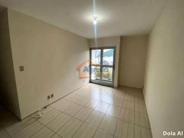 Apartamento venda em Mogi Guaçu