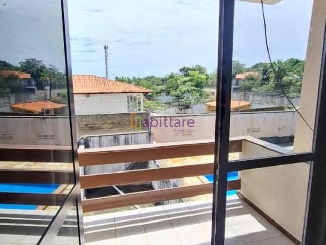Casa aluguel em Região Geográfica Imediata de São Luís, Nazaré