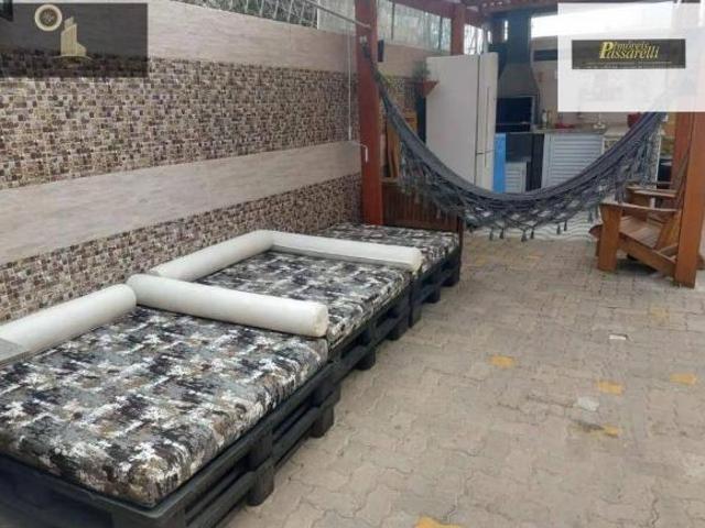 Casa venda em Região Imediata de Jundiaí, Louveira