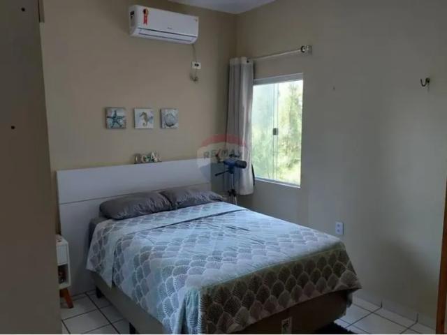 Apartamento venda em Região Geográfica Imediata de Fortaleza, Caucaia