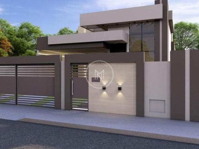 Casa venda em Região Geográfica Imediata de Belo Horizonte, Região Metropolitana de Belo Horizonte