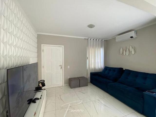 Casa venda em Residencial Constantino Mattucci, Sorocaba