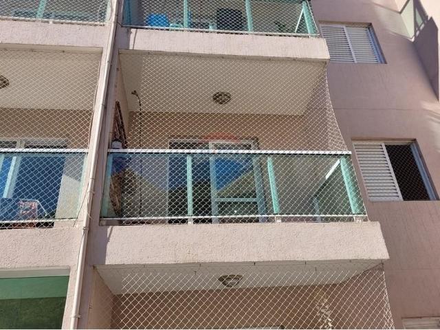 Apartamento aluguel em Região Imediata de Campinas, Região Metropolitana de Campinas