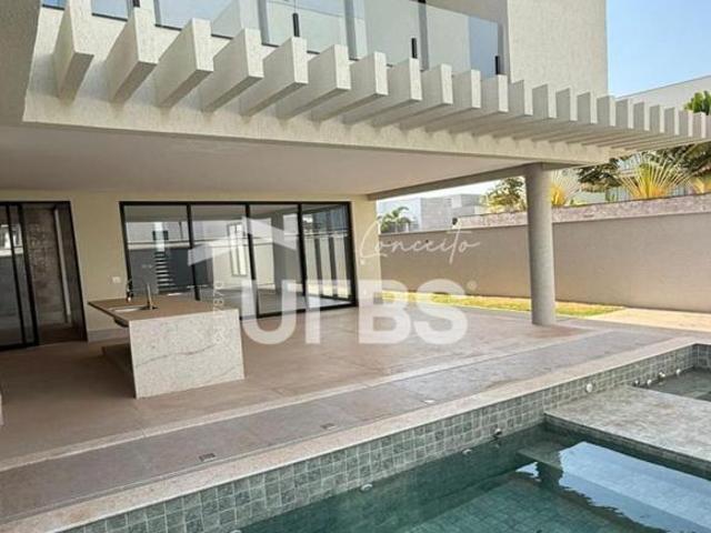 Casa venda em Região Geográfica Imediata de Goiânia, Goiânia