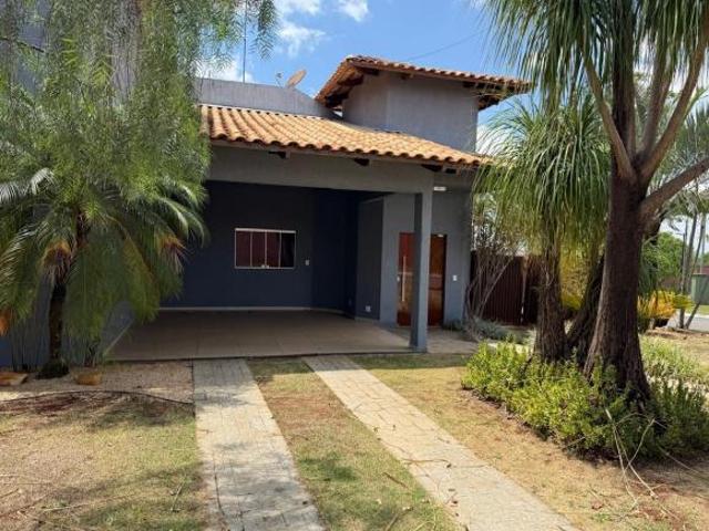 Casa venda em Região Geográfica Imediata de Goiânia, Goiânia