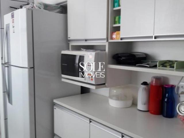 Apartamento venda em Região Imediata de Jundiaí, Itupeva