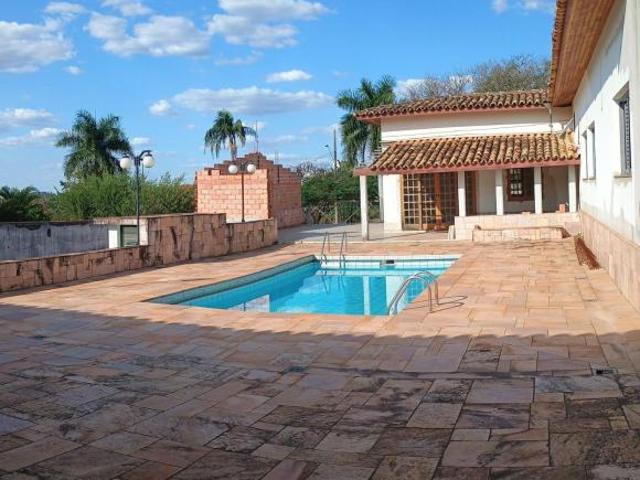 Casa venda em Tietê, São Paulo