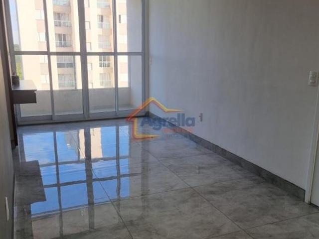 Apartamento venda em Região Imediata de Mogi Guaçu, Mogi Guaçu