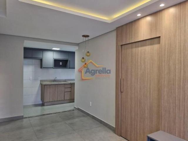 Apartamento venda em Região Imediata de Mogi Guaçu, Mogi Guaçu
