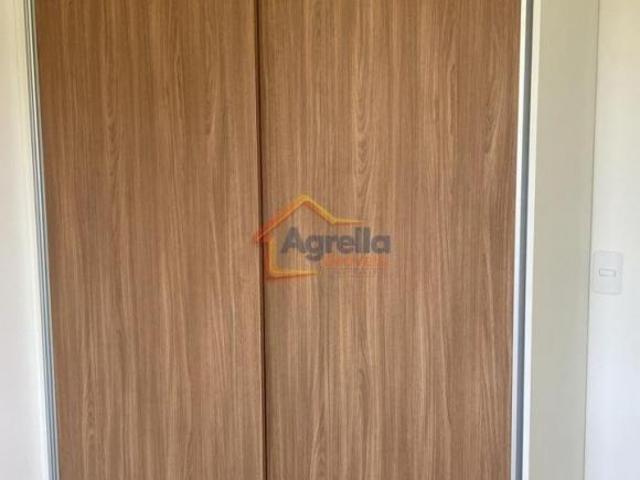 Apartamento venda em Região Imediata de Mogi Guaçu, Mogi Guaçu