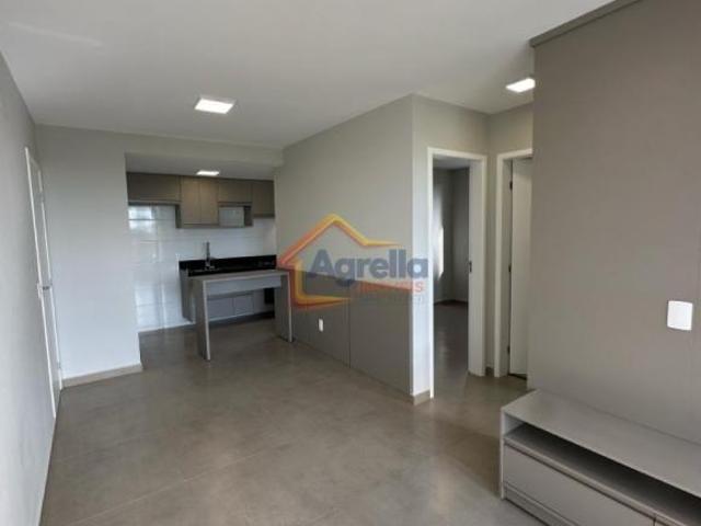 Apartamento venda em Região Imediata de Mogi Guaçu, Mogi Guaçu