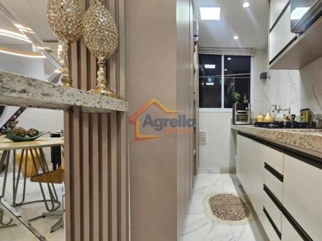 Apartamento venda em Região Imediata de Mogi Guaçu, Mogi Guaçu