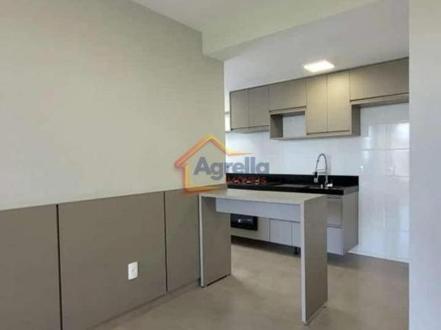 Apartamento venda em Região Imediata de Mogi Guaçu, Mogi Guaçu