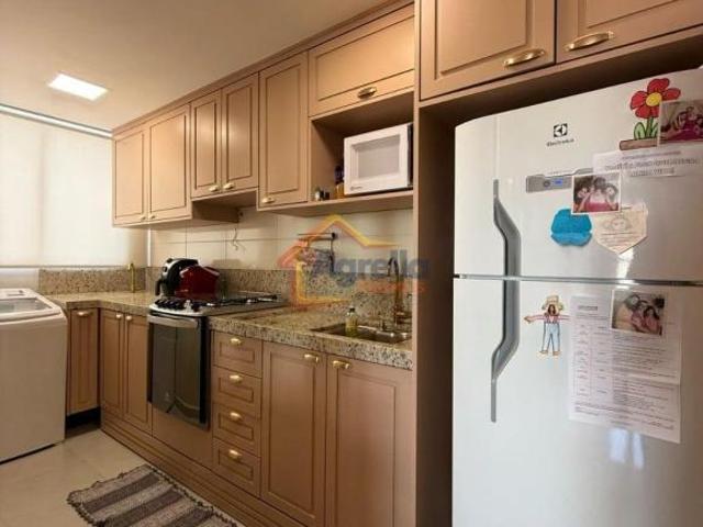 Apartamento venda em Região Imediata de Mogi Guaçu, Mogi Guaçu