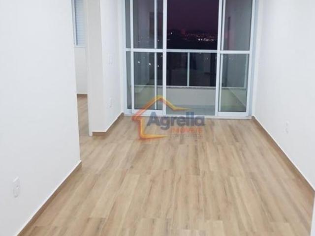 Apartamento venda em Região Imediata de Mogi Guaçu, Mogi Guaçu