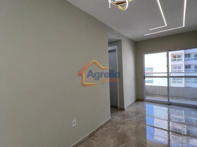 Apartamento venda em Região Imediata de Mogi Guaçu, Mogi Guaçu