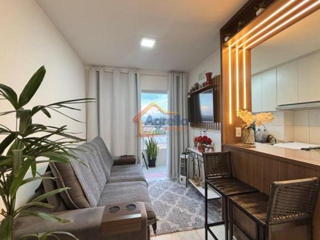 Apartamento venda em Região Imediata de Mogi Guaçu, Mogi Guaçu