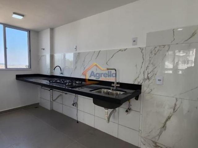 Apartamento venda em Região Imediata de Mogi Guaçu, Mogi Guaçu