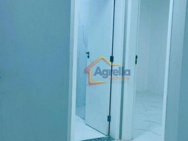 Apartamento venda em Região Imediata de Mogi Guaçu, Mogi Guaçu