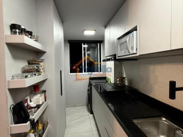 Apartamento venda em Região Imediata de Mogi Guaçu, Mogi Guaçu