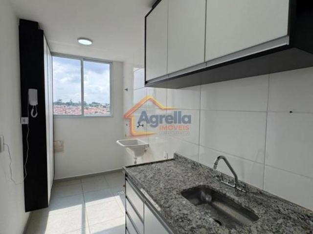 Apartamento venda em Região Imediata de Mogi Guaçu, Mogi Guaçu