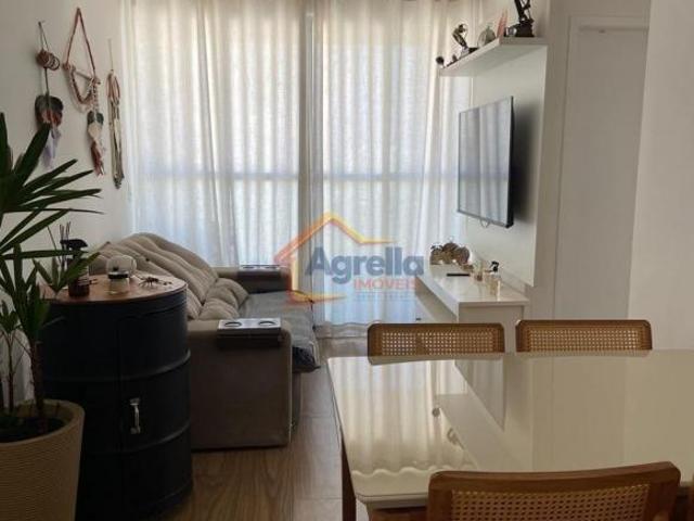 Apartamento venda em Região Imediata de Mogi Guaçu, Mogi Guaçu