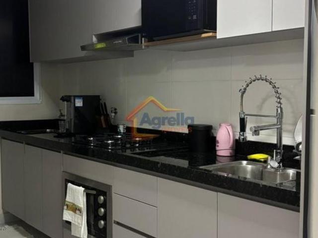 Apartamento venda em Região Imediata de Mogi Guaçu, Mogi Guaçu