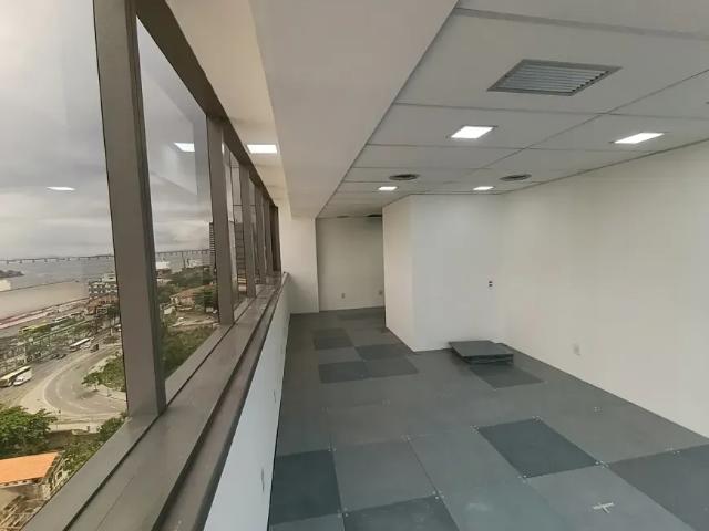 Ponto Comercial aluguel em Região Geográfica Imediata do Rio de Janeiro, Região Metropolitana do Rio de Janeiro