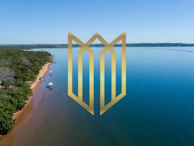 Terreno venda em Região Geográfica Imediata de Cuiabá, Região Metropolitana do Vale do Rio Cuiabá