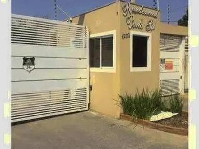 Apartamento venda em Região Geográfica Imediata de Cuiabá, Região Metropolitana do Vale do Rio Cuiabá